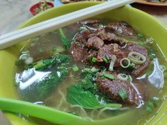 -丽丰茶冰室