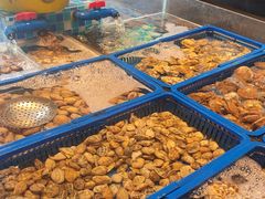 -映像威海·威海宴(威高广场店)