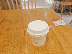 -云味馆·云南菜·云南米线(中洲店)