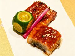 -Minase水濑·日料放题(外滩店)