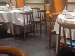 -江城小馆陕南妈妈菜·全球旅行餐厅(钟楼店)