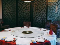 包厢-商都酒店( 北京南站店)