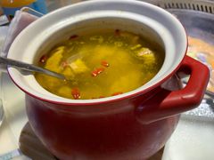 -好灶头妈妈菜(珍珠半岛店)
