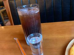 -COMMUNE幻师(渔人码头店)