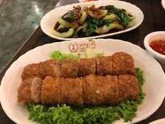 -松發肉骨茶(先得坊店)