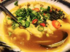 -小和庆·知味(首铸万科店)