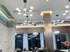 -宝荣鱼馆·临湖之宴(千岛湖店)