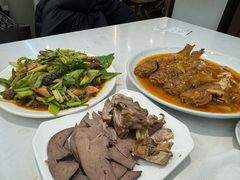 -枫林饺子