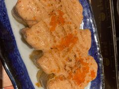 -堂本家洋食别馆·炸猪排(中心城店)