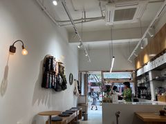 -via coffee(万象城店)