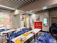 -雨霖祥和炖肉(南市店)