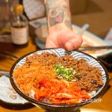 7月开运烧肉合肥必吃烧肉店｜烧肉三两