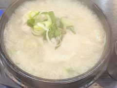 -莲洞本家
