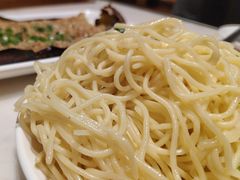 -阿胖龙虾小海鲜(宁国南路总店)