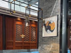 -小城故事·地道宁波味(月湖盛园店)