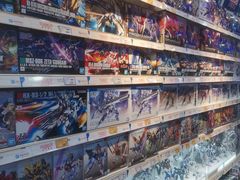 -TOYSRUS玩具反斗城(正大广场店)