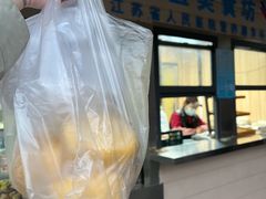 -江苏省人民医院(广州路院区)