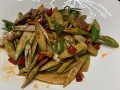 -豆花酒楼·三十八年匠心(秦皇东大街店)
