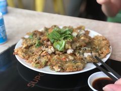 -华威达牛庄(黄埔大道西店)