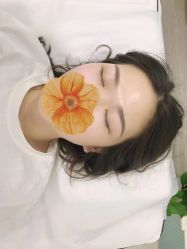 点击看大图 -久匠半永久纹眉