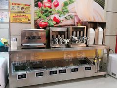 -三品王(桃源店)