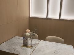 -哈根达斯(大悦城店)