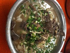 -舒记粉店(七星路店)