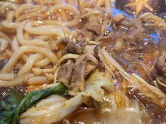 -松竹和日式料理(辽阳店)