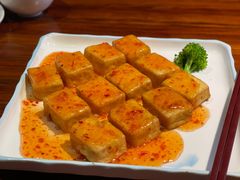 -优之名鹅城