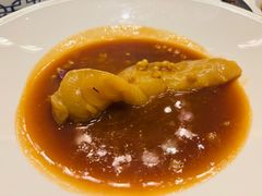 -炳胜公馆(珠江新城店)