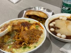 -小豆海棠(嘉兴路店)