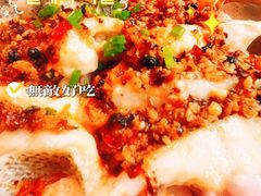 -唐廊烤鸭店(工体店)