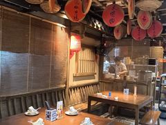 -乡里八闽·福州乡土菜(火车北站店)