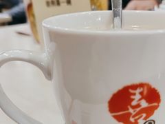 -喜莲咖啡