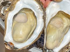 -黄鱼炙夜·烧烤·小龙虾(世茂缤谷店)