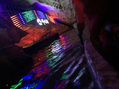 -佛爷洞旅游景区
