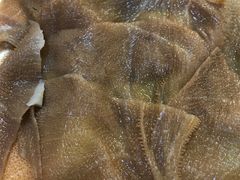 -香满锅老北京羊蝎子火锅·家常菜(新街口店)