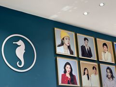 -海马体照相馆(大悦城C时尚馆店)