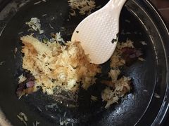 -探窝·竹笙椰子鸡(杨箕店)