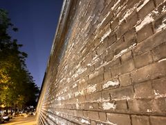 -海底捞火锅(老城根店)