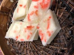 -冶春茶社(太和广场店)