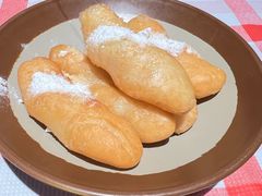 -文昌阁·长沙市井菜(美食地标店)