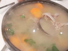 -阿布都新疆音乐美食城(长湖路店)