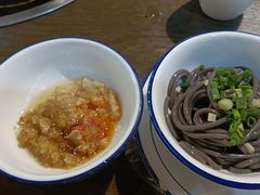 -土著渔匠·养生蝴蝶鱼(香樟路店)