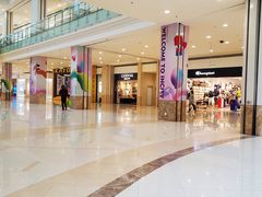 -GODIVA(印象城店)