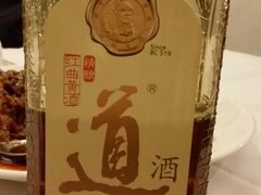 android_upload_pic-上海老站(徐家汇店)