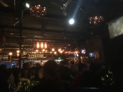 -光音瓦特俱乐部(高新店)