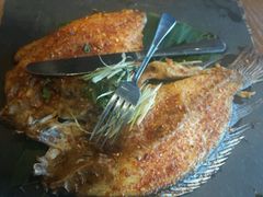 -云海肴·汽锅鸡·云南代表菜(天山百盛优客店)