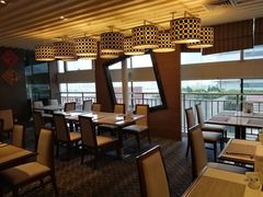 -石家庄万象天成假日酒店