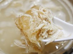 -添發碗仔翅美食